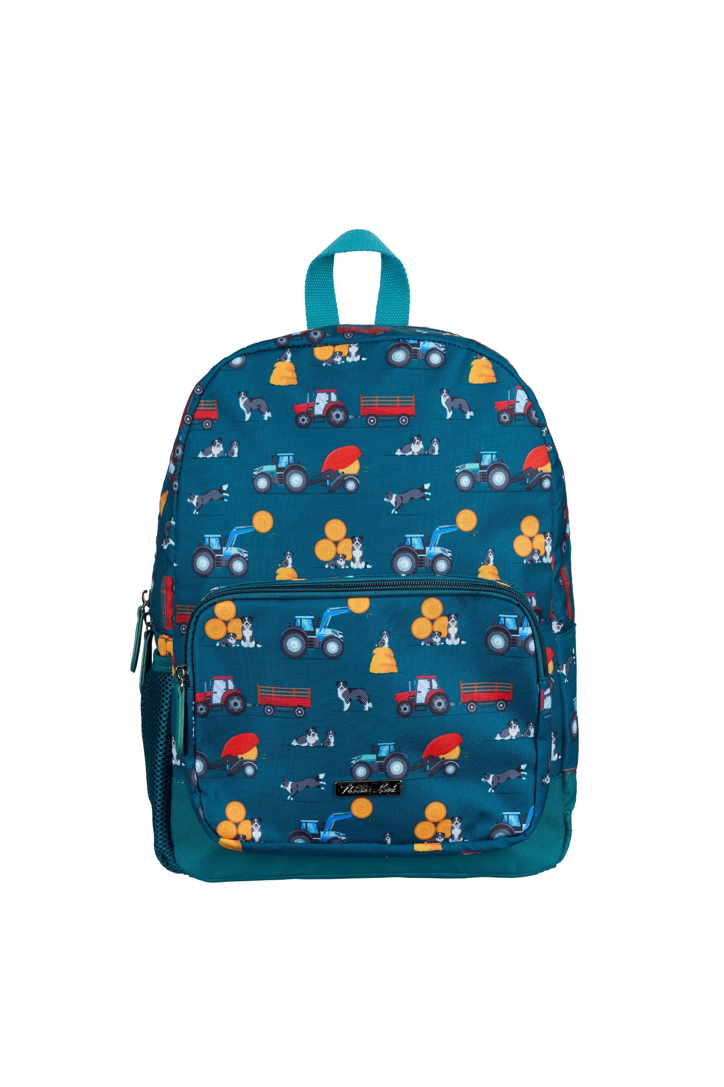 Thomas Cook Kids Rory Backpack