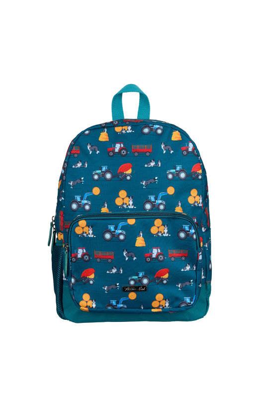 Thomas Cook Kids Rory Backpack