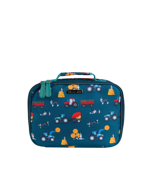 Thomas Cook Kids Rory Lunch Bag