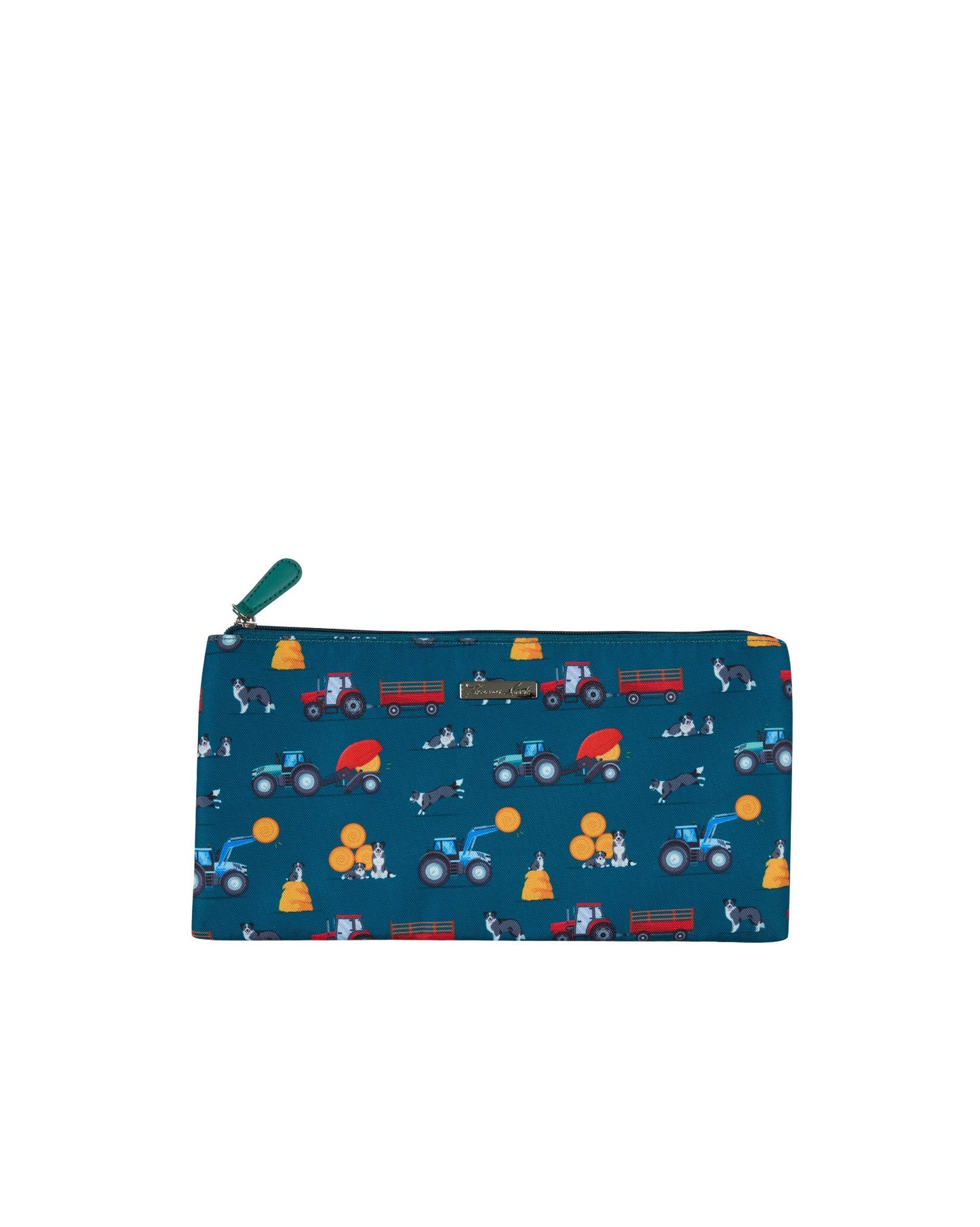 Thomas Cook Kids Rory Pencil Case