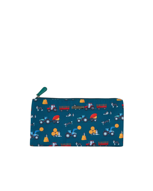 Thomas Cook Kids Rory Pencil Case