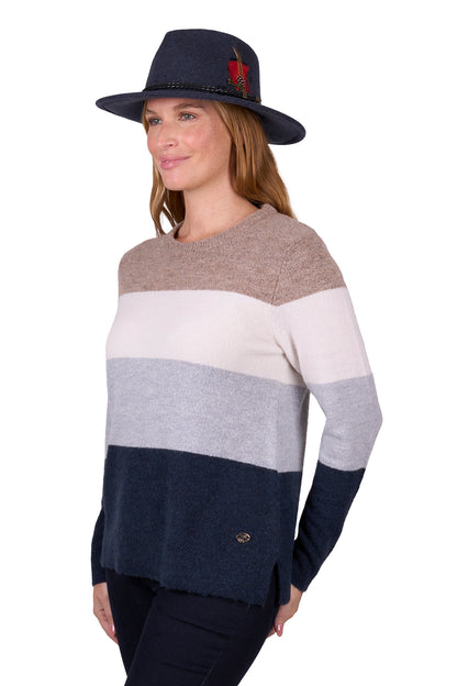 Thomas Cook Wmns Maya Jumper