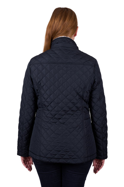 Thomas Cook Wmns Peta Jacket