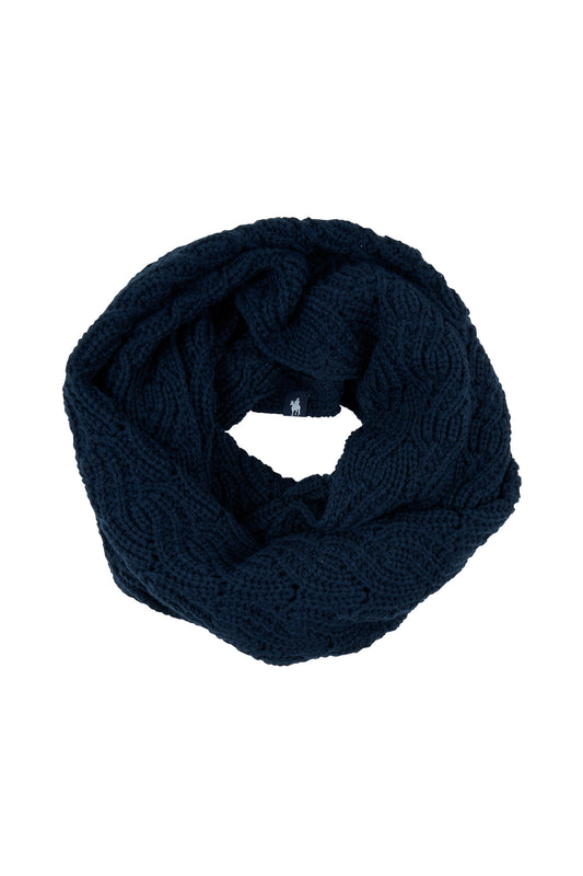 Thomas Cook Selena Scarf