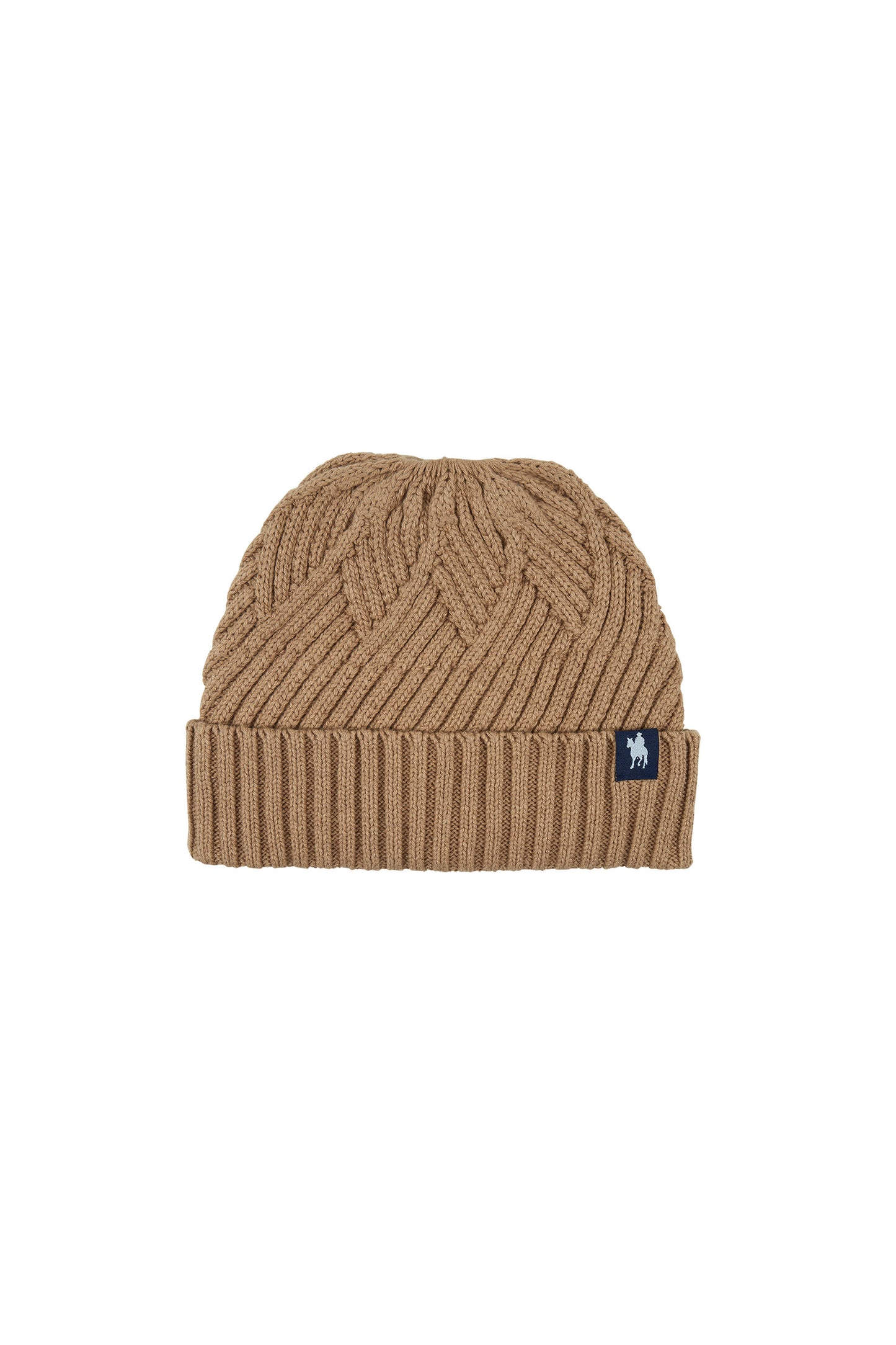 Thomas Cook Naomi Ponytail Beanie