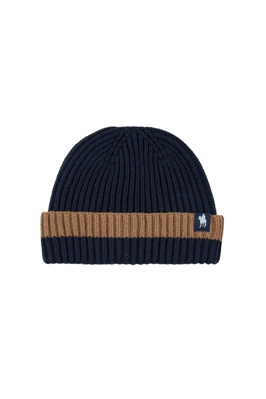 Thomas Cook Kids Fergus Beanie