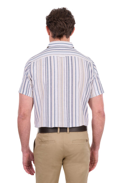 Mens Max SS Shirt