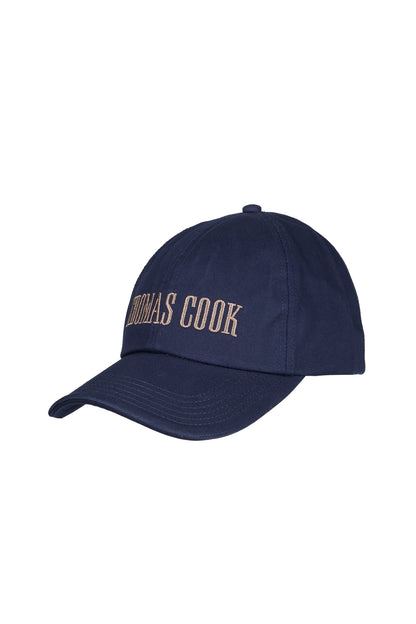 Percy Cap