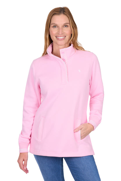 Womens Sammy Rugby