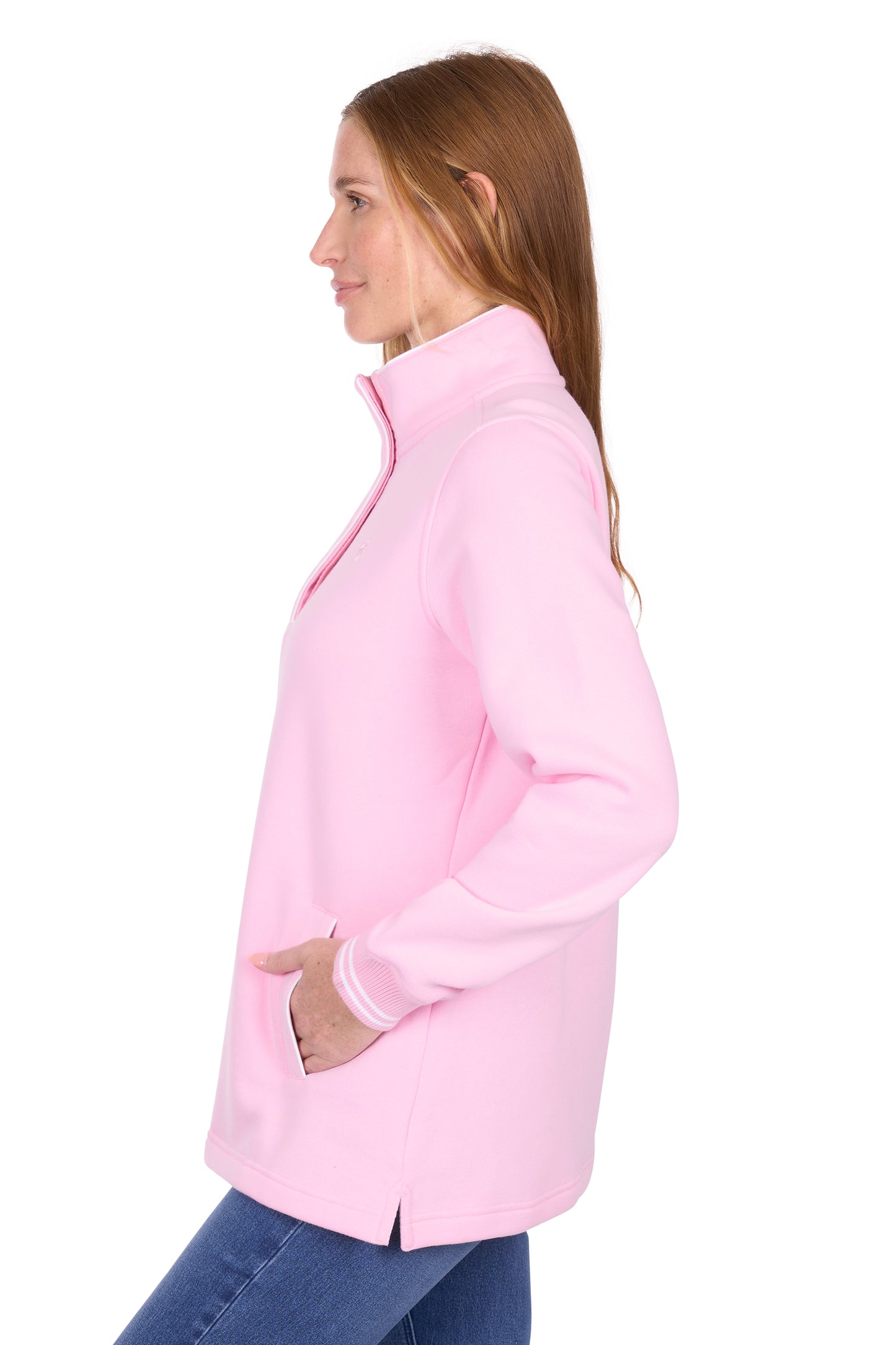 Womens Sammy Rugby