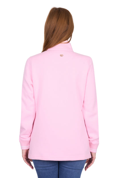 Womens Sammy Rugby