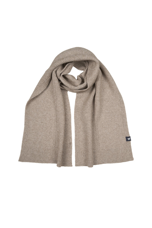 Thomas Cook Hannah Scarf