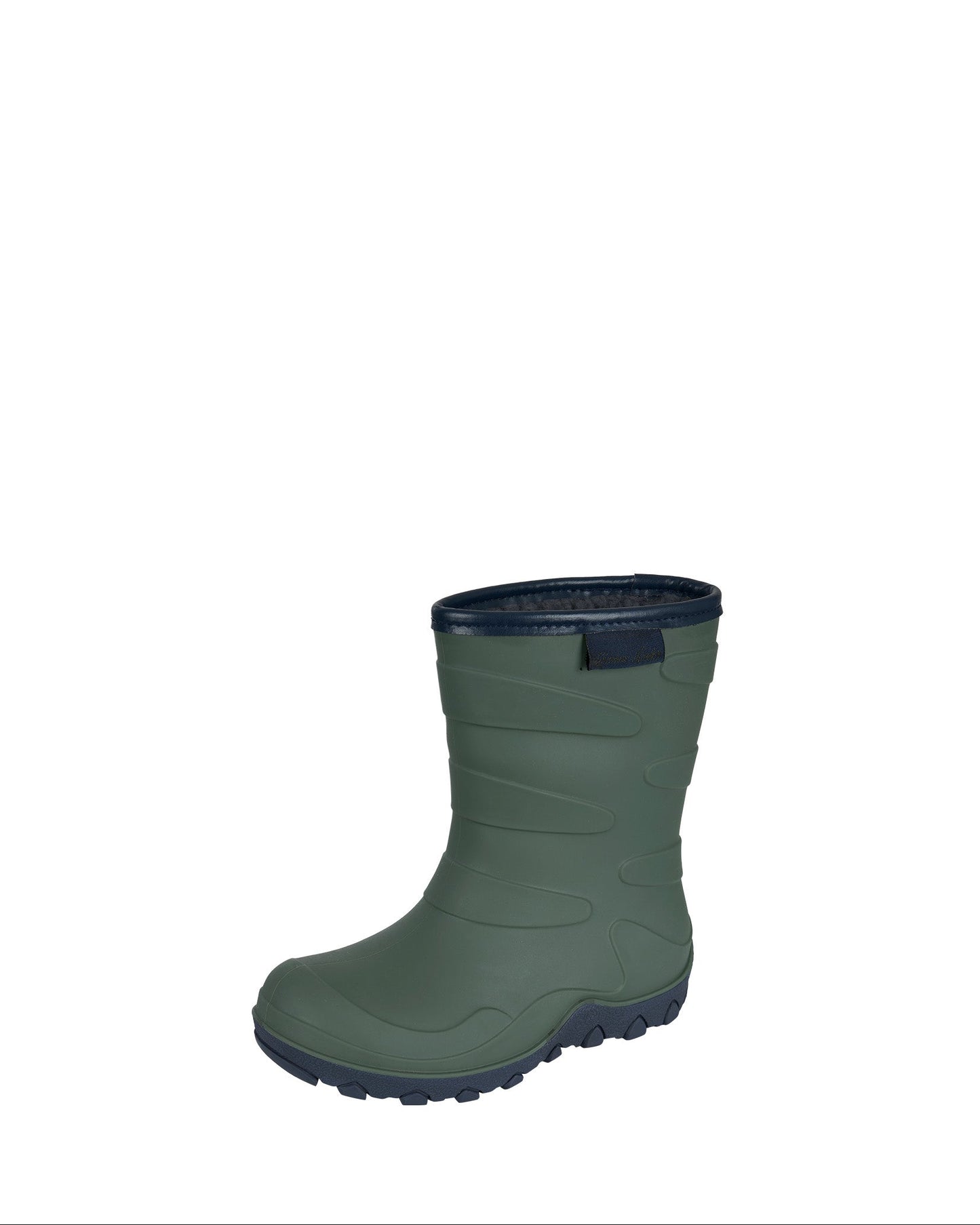 Norfolk Infant Boot