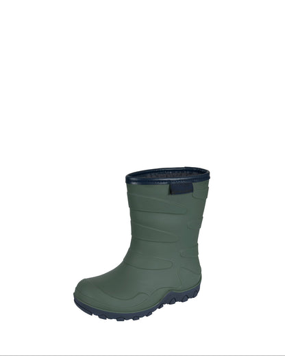 Norfolk Infant Boot