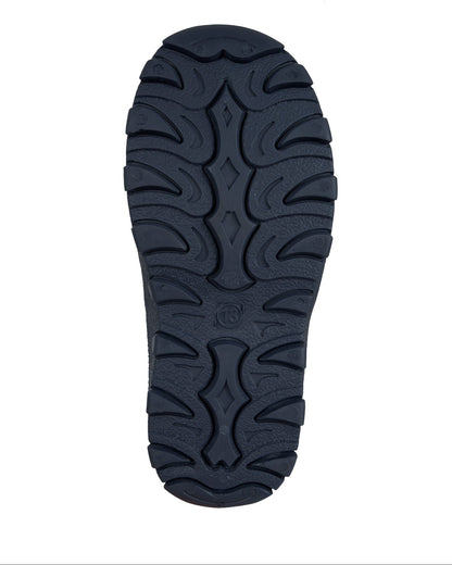 Norfolk Infant Boot