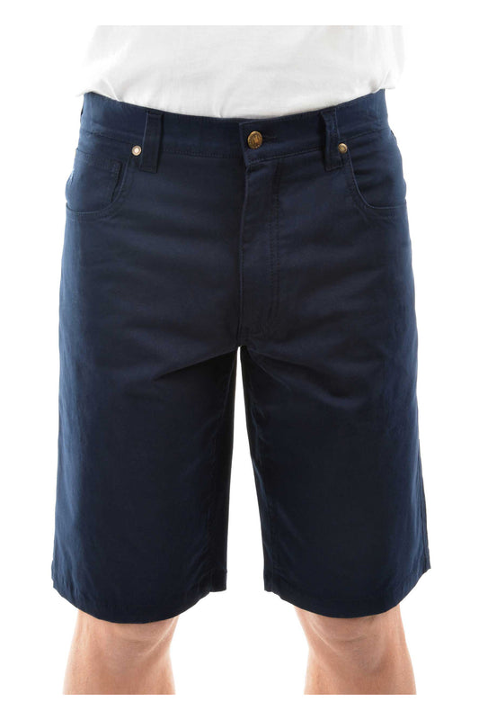 Thomas Cook Mens Jake Comfort Waist Short