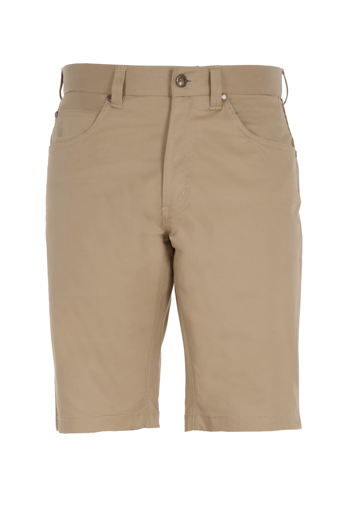 Mens Jake Comfort Waist Short