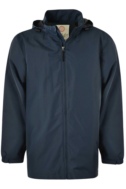 Thomas Cook Mens Traveller Jacket