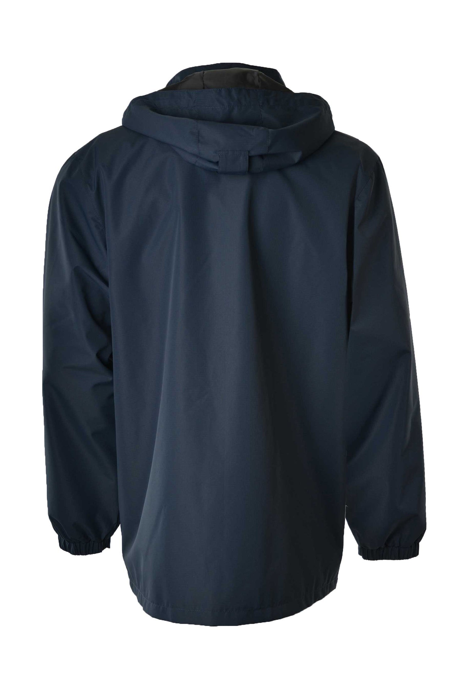 Thomas Cook Mens Traveller Jacket