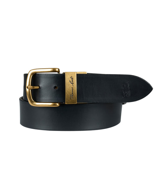 Thomas Cook Lincoln Reversible Belt