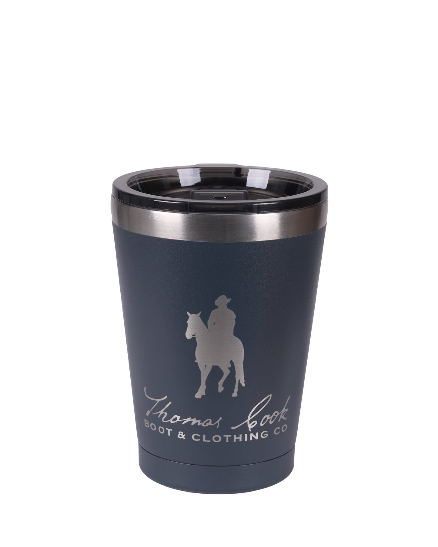 Thomas Cook Insulated Coffee Cup