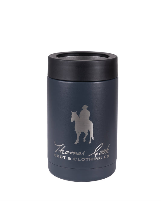 Thomas Cook Insulated Can Cooler