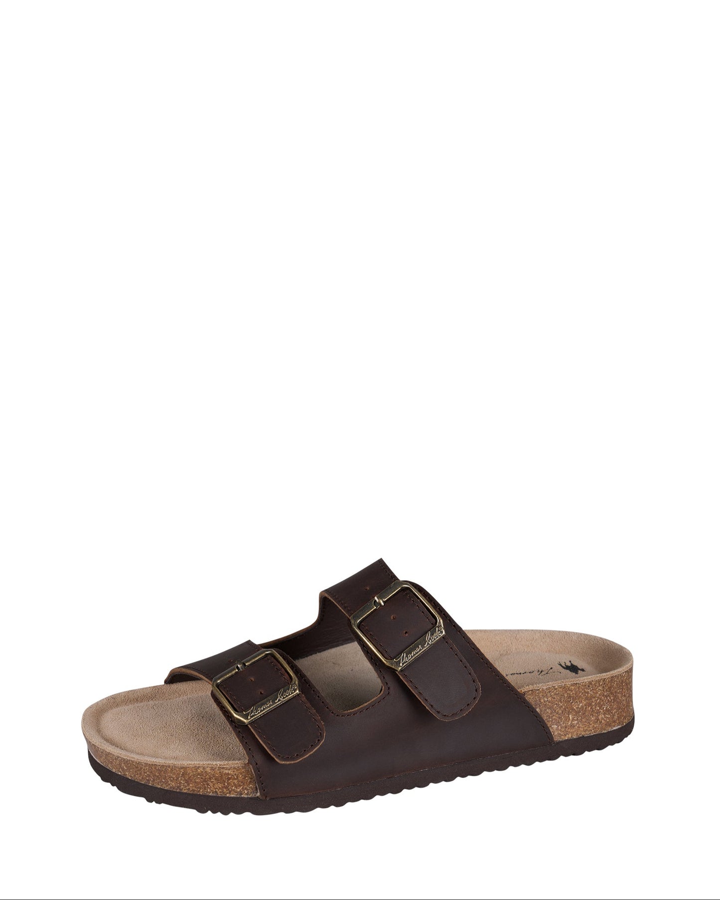 Thomas Cook Womens Trinity Buckle Sandal