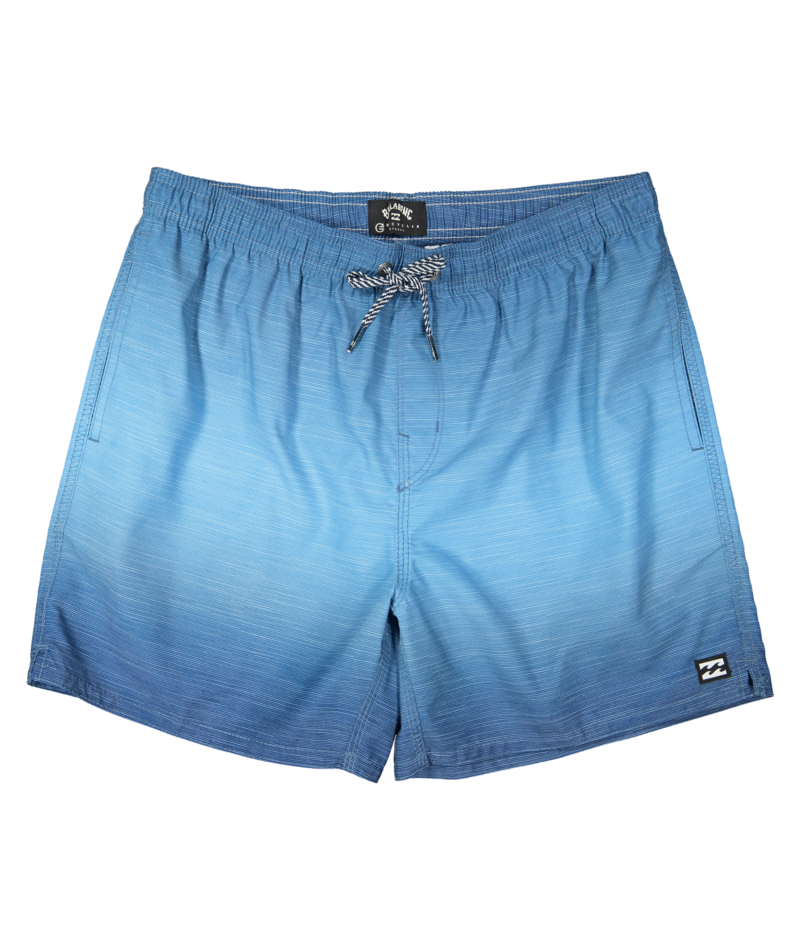 Billabong Sergio Layback