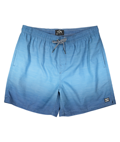 Billabong Sergio Layback