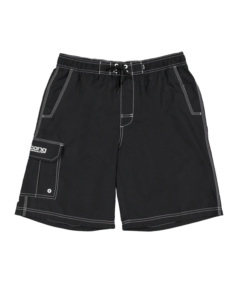 Billabong Boys Throw On