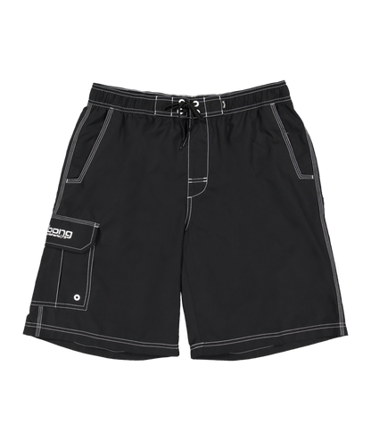 Billabong Boys Throw On