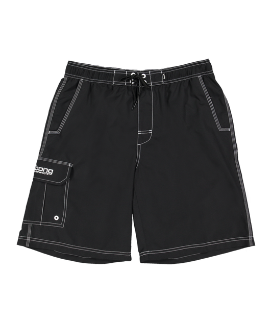 Billabong Boys Throw On