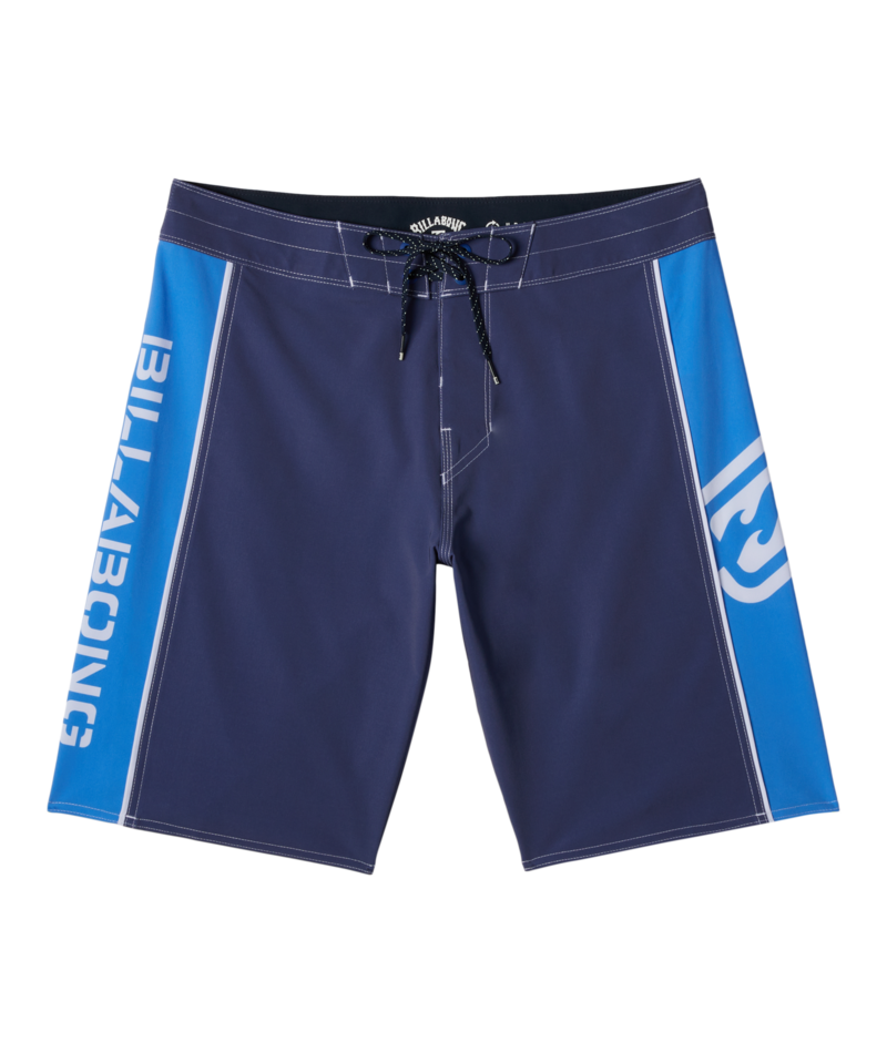 Billabong Boys D Bah 2.0 Pro