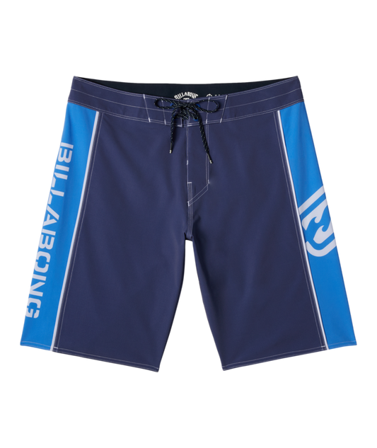 Billabong Boys D Bah 2.0 Pro