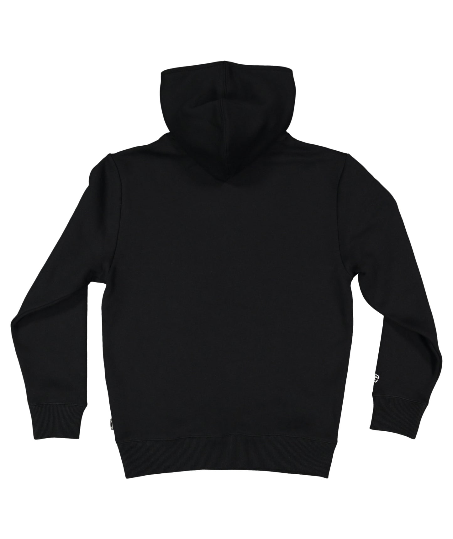 Billabong Bracket Wave Pop Hood - Boys