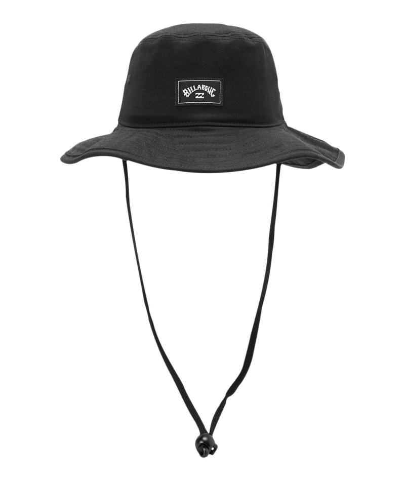 Billabong Boys Big John Hat