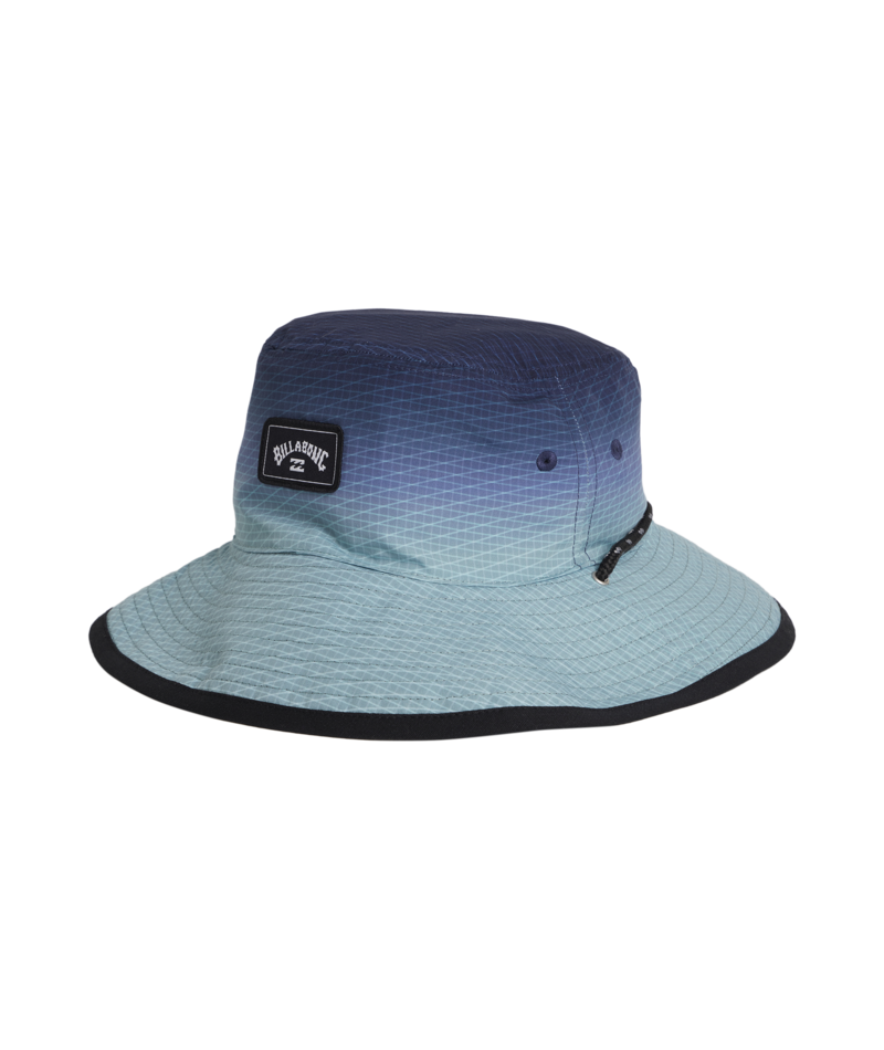 Billabong Boys Division Revo Hat
