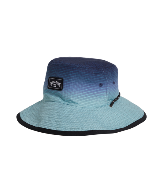 Billabong Boys Division Revo Hat