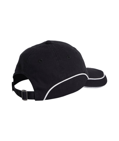 Billabong Boys Bracket Lad Cap