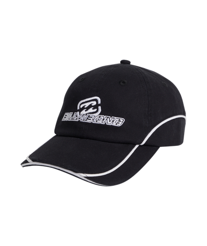 Billabong Boys Bracket Lad Cap