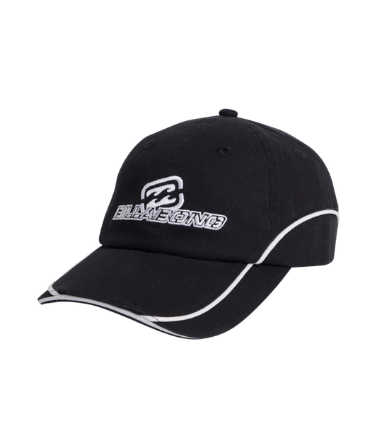 Billabong Boys Bracket Lad Cap