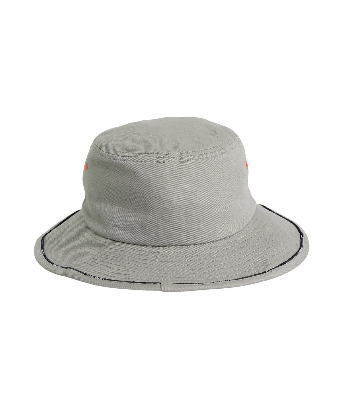 Boys Spec Boonie