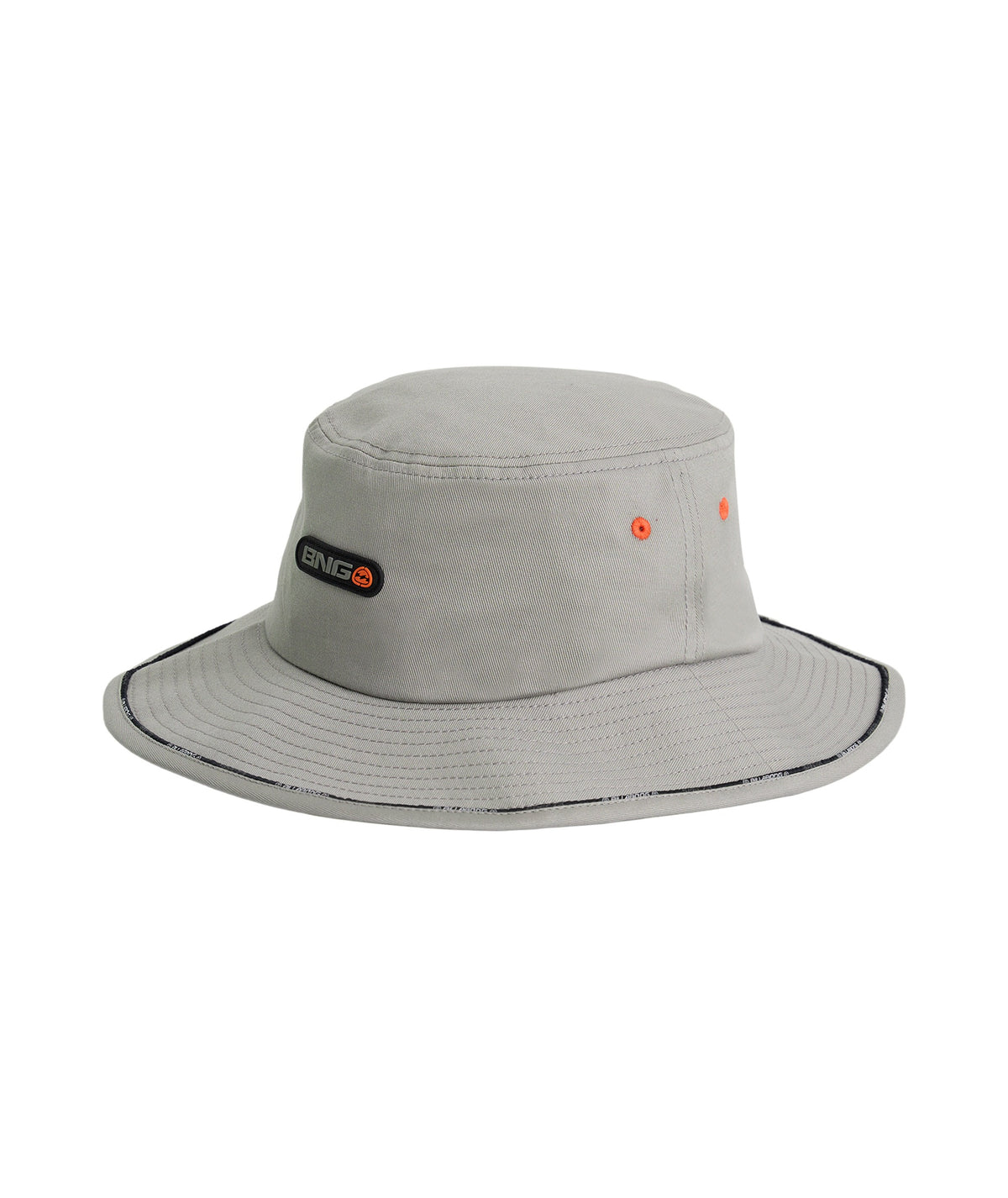 Boys Spec Boonie