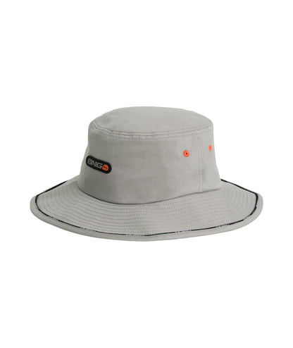 Boys Spec Boonie