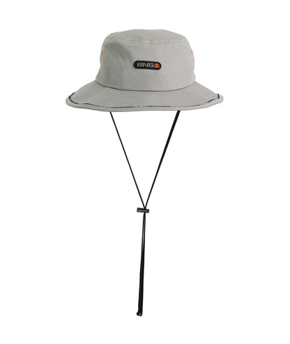 Boys Spec Boonie