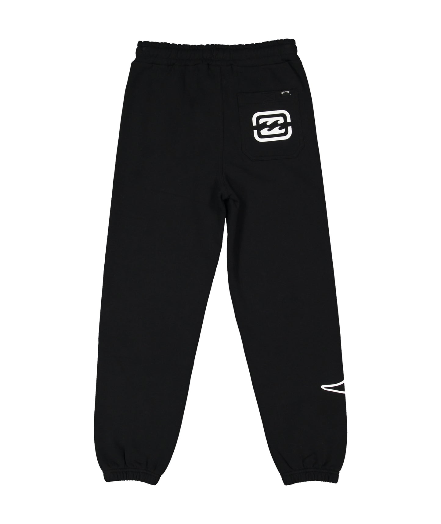 Billabong Trucker Trackpant