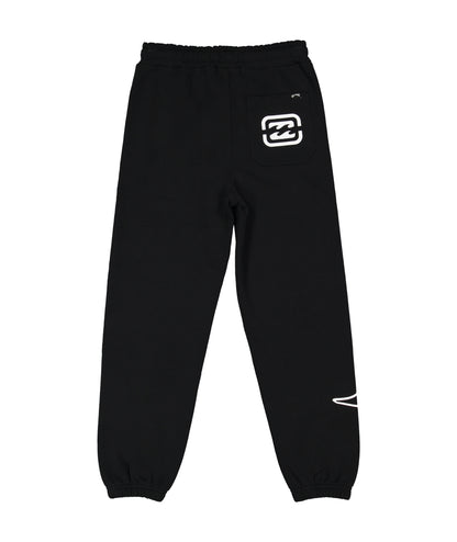 Billabong Trucker Trackpant