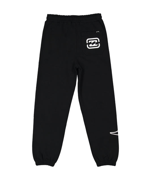 Billabong Trucker Trackpant