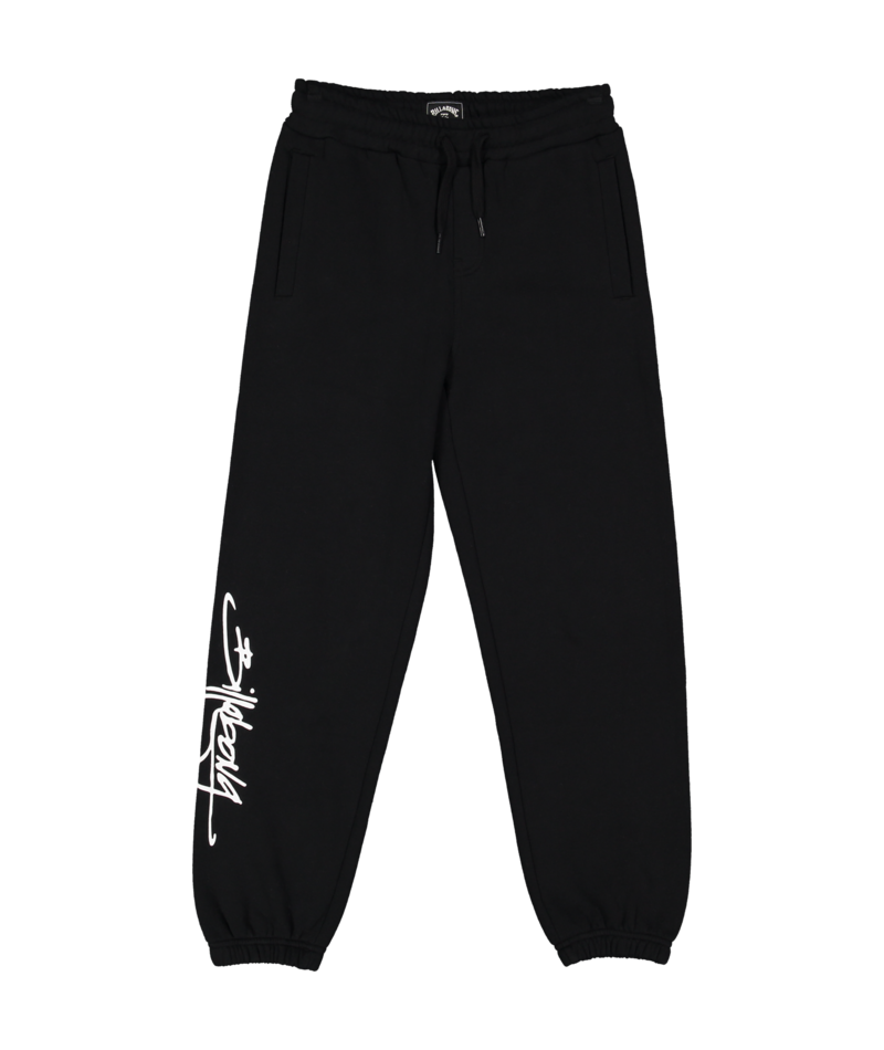Billabong Trucker Trackpant