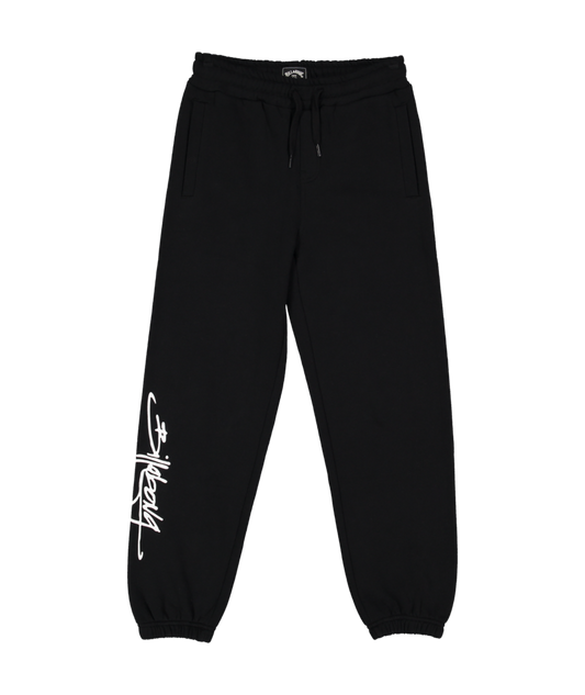 Billabong Trucker Trackpant